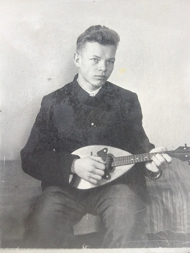Dytlov8