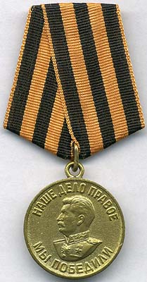MPobGermA