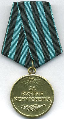 MVzKenig