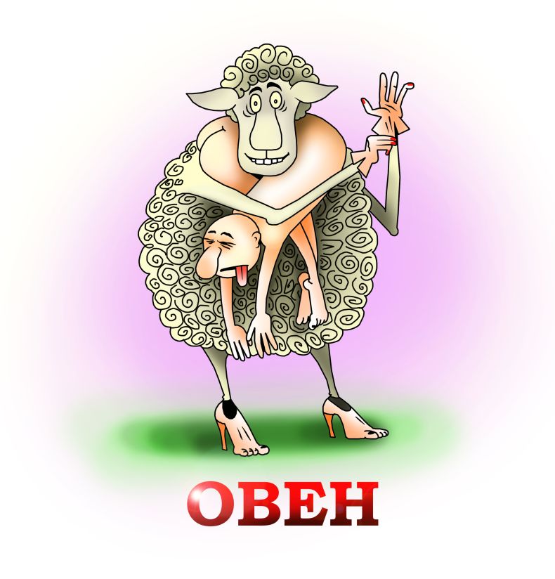 O1
