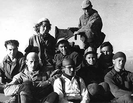 leto1958