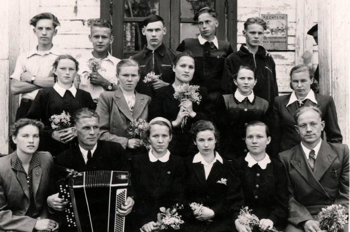 DorShool1