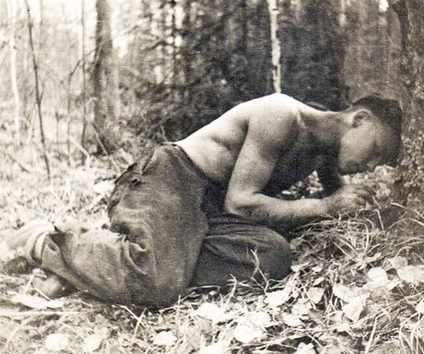 Dor14