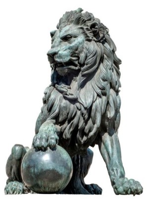 LeoDor