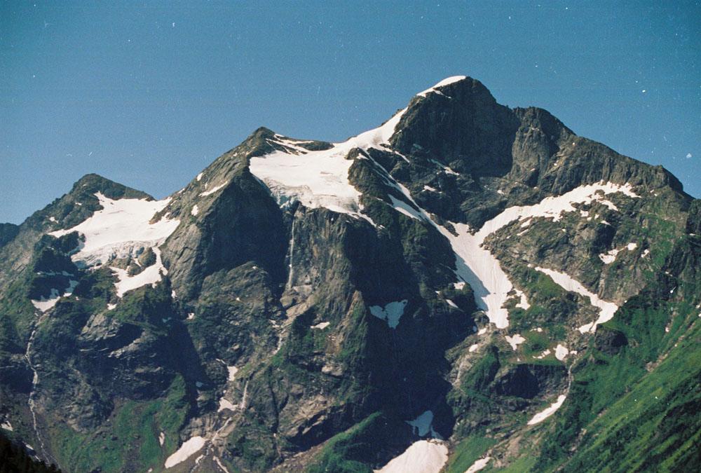 Grand1