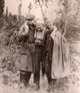 Dub121