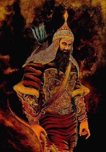 Rustem1